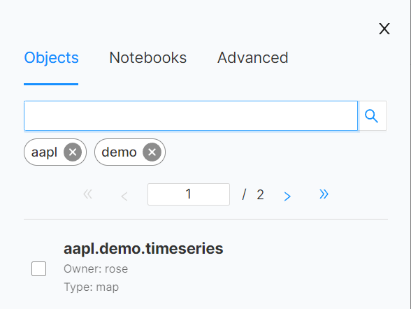 Integration Guide - Rose Documentation